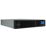 Источник бесперебойного питания Энергия Pro OnLine 6000 230В-192В Rack Tower