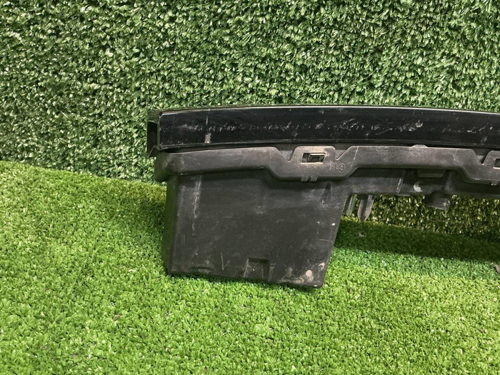 ДХО центральный EXEED LX (2019-н.в.) LED