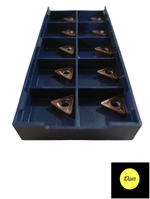 Пластина токарная TCMT110208 TP9125B