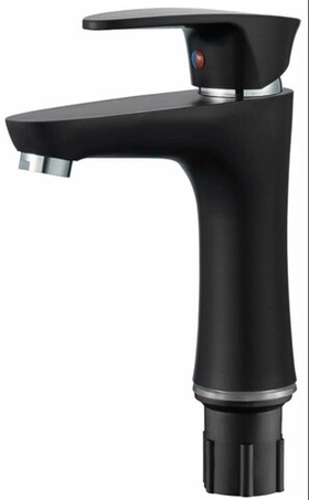 Смеситель д/умывальника PL1005-17 PLSTART