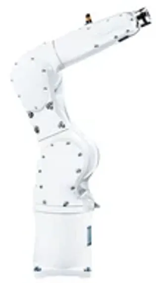 Промышленный робот KUKA KR AGILUS, KR 6 R900 CR