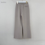 Костюм MaxMara