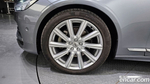 Volvo S90 T5 Inscription (10.2019)