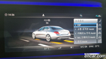 Mercedes-Benz E-Class W213 E300 4MATIC AMG Line (06.2020)