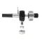 VPI Fatboy Gimbal 10