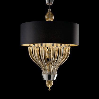 Светильник Barovier&Toso Pandora