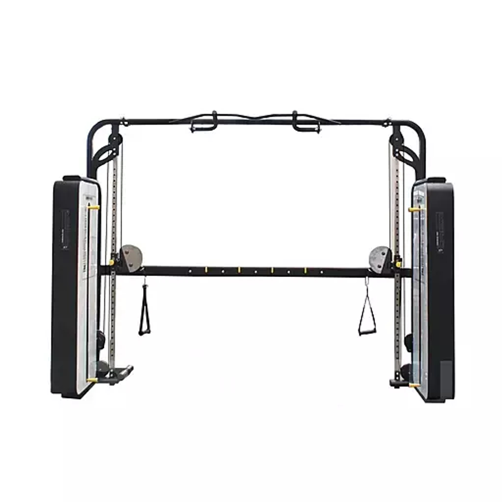Кроссовер SPIRIT FITNESS AWM111