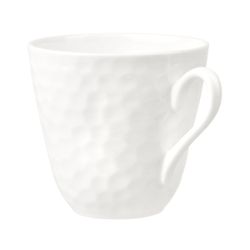 Набор кружек Gipfel Marbella 51720 300 мл 2 предмета