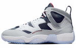 Кроссовки Jordan Jumpman Two Trey Olympic