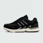 кроссовки adidas TORSION SUPER Black / White