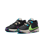 Мужские кроссовки Nike Zoom Freak 5 EP 'Made in Sepolia' DX4996-002