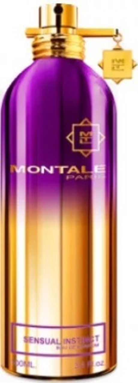 Montale Sensual Instinct