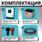 Комплект ИБП SC 2000 INV MAX + GPL 12-40 х 1 шт.