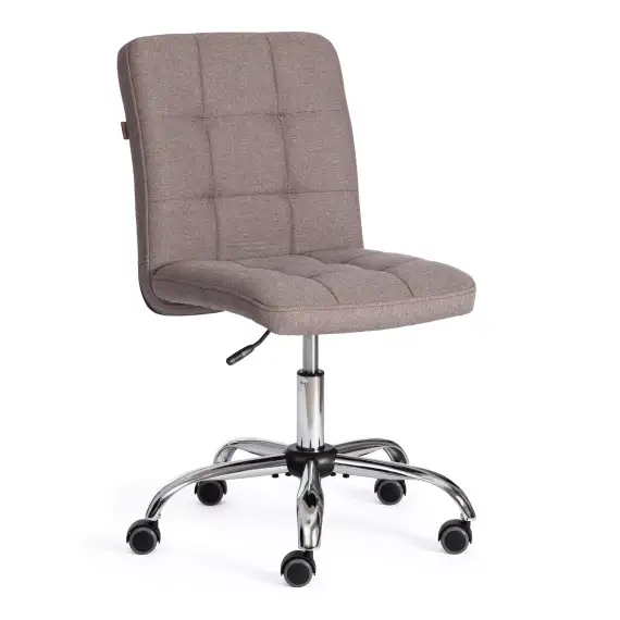 Кресло Tetchair FIESTA