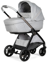 Коляска Chicco Bellagio 2 в 1 Lunar Rock