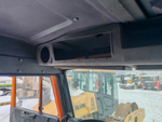 Ижевский Крановый Завод 3367* на шасси КамАЗ 43118 6x6 Бортовой с КМУ 3367A1-03 (Дизельный, 11,8 л,