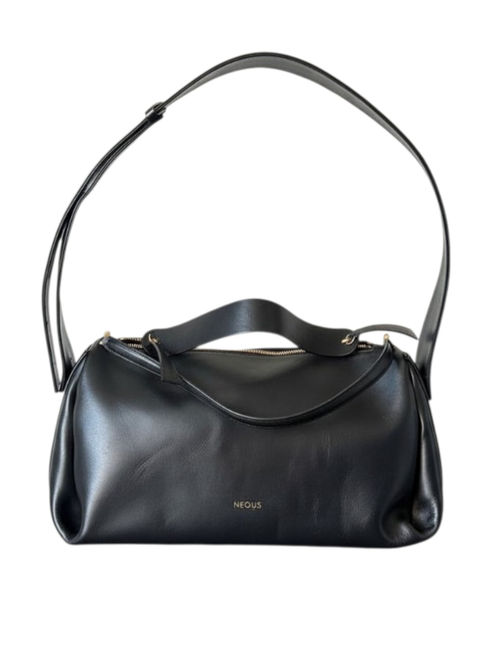 Сумка NEOUS Scorpius