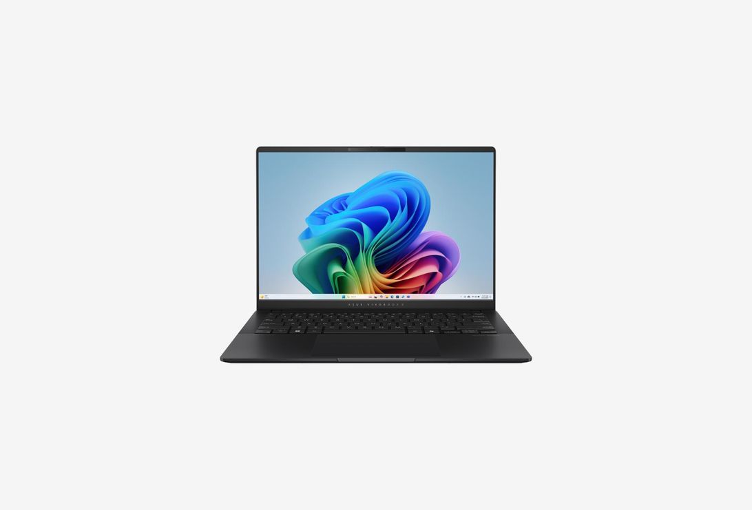 S5406SA-QD200_0126415100304