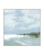 Картина "Фолкленд"