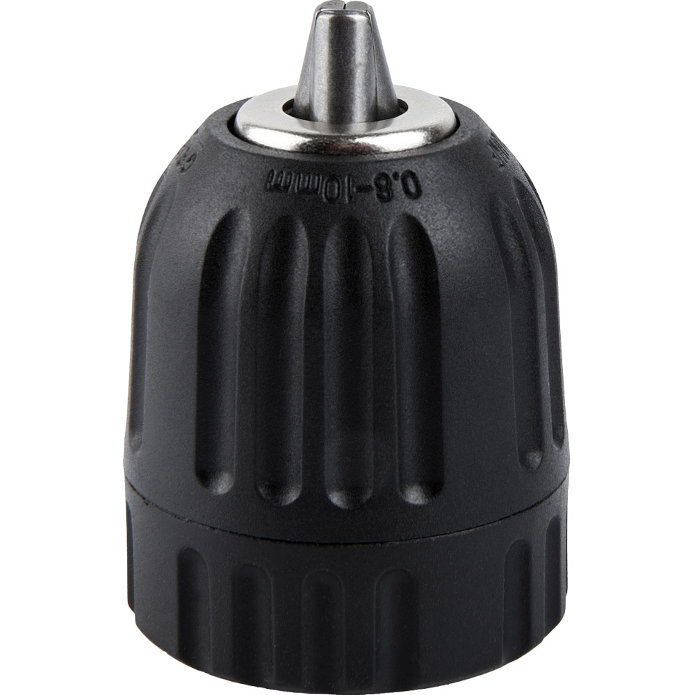 Патрон ELITECH БЗП 0.8-10мм 1/2"   1820.170700