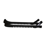 Чехлы для коньков Blue Sports Econo Skate Guard