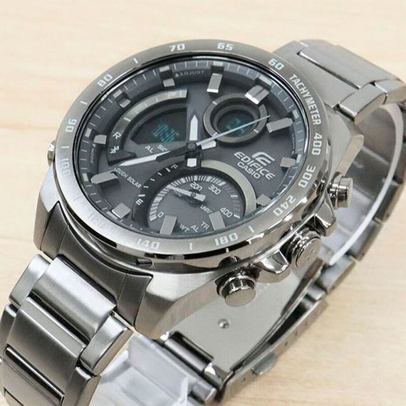 Мужские часы Casio Edifice ECB-900MDC-1A