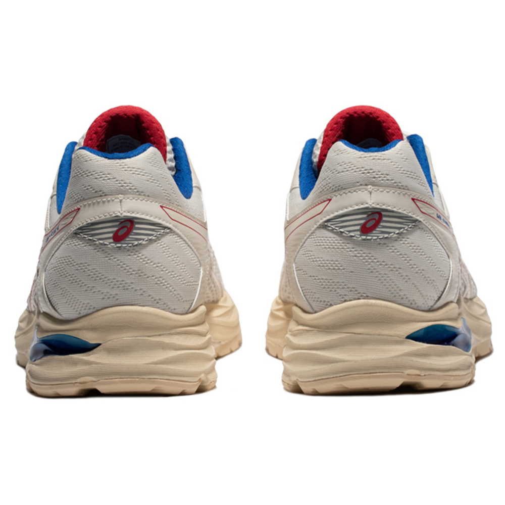 Кроссовки Asics Gel-Flux 4, 1011A614-204