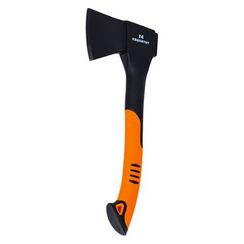 Топор Квалитет Универсал 0,7кг ТУ-700