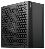 Блок питания PCcooler YS1000 1000 Вт