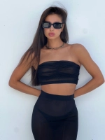 Топ sun beach