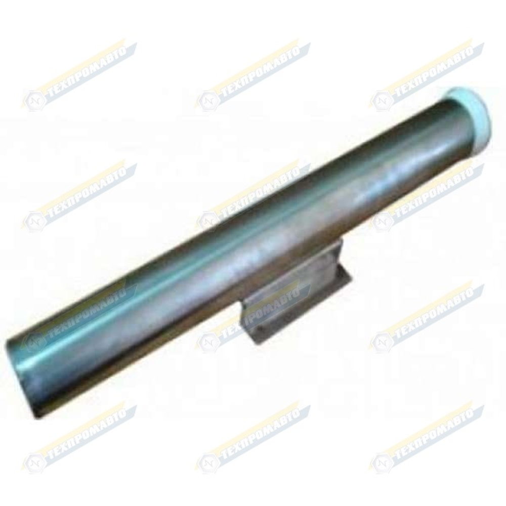 LANTE Колчан настенный (подставка под пистолеты)