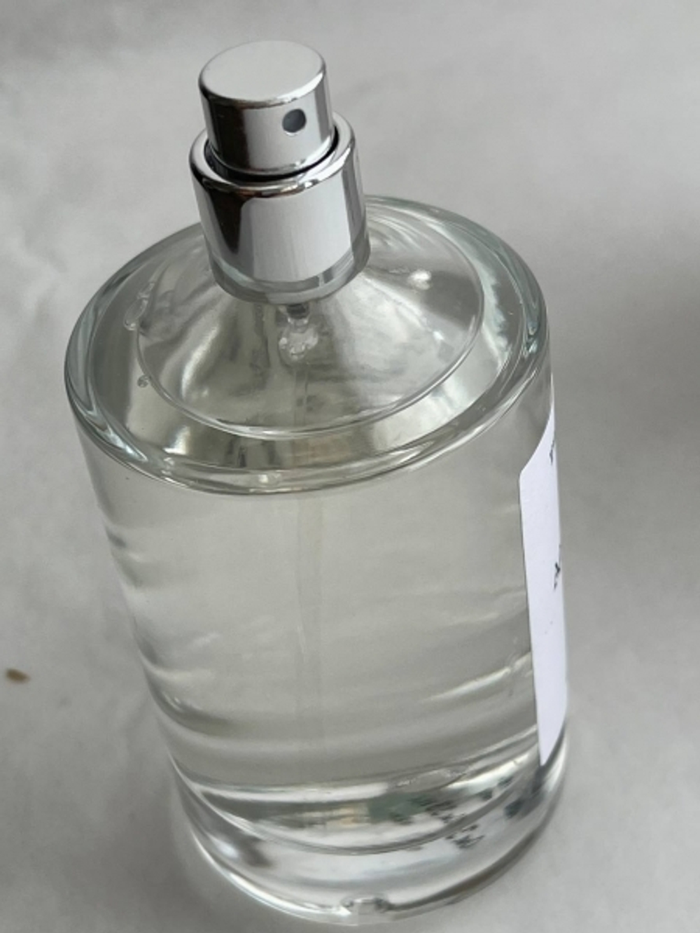 Тестер парфюмерии THOMAS KOSMALA No 4 Apres L'Amour 100ml EDP