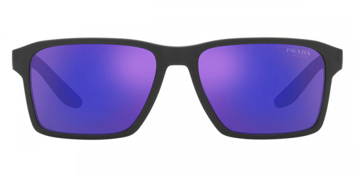 Prada Linea Rossa PS05YS UFK05U