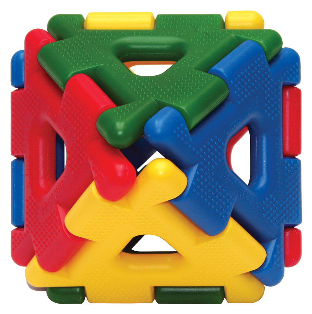 Набор Полидрон Гигант (комплект на группу)