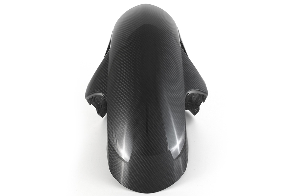 Fullsix Карбоновое переднее крыло BMW S 1000 RR MB-RR19-TC01