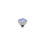 Шарм Qudo Fabero Provence Lavender 670530 V/S
