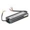 Блок питания SWG 24V 350W IP67 29,2A MTPW-350-24 009136