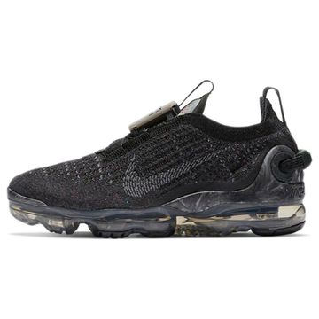 Кроссовки NIKE Vapormax 2020 Бежевые кроссовки Низкие Женские