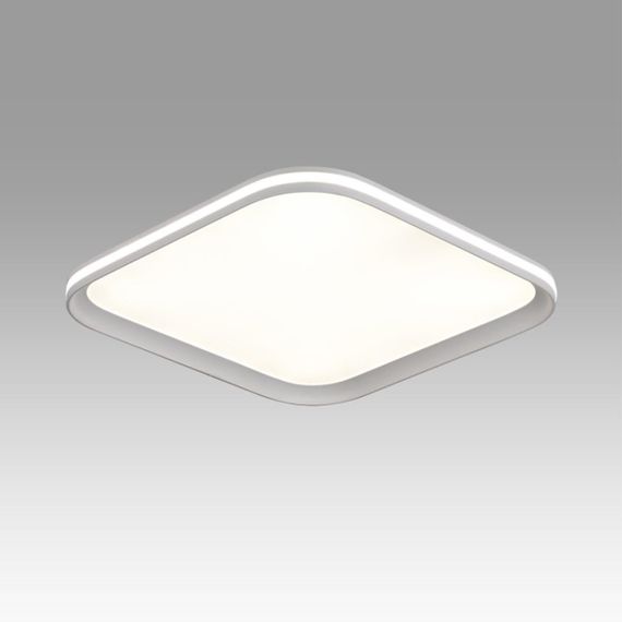 Светильник Sonex Mitra Led 7750/72L