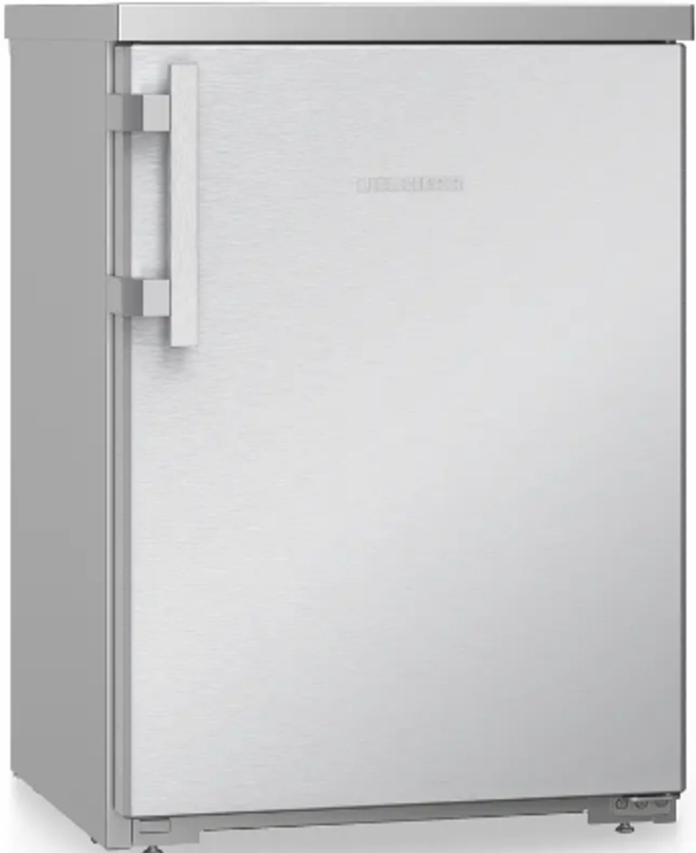 Холодильник Liebherr Rsdci 1621