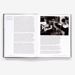 Pink Floyd: Their Mortal Remains / Victoria Broackes, Anna Landreth Strong