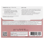 PatchAid, патч с глутатионом, 30 шт.