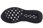 Кроссовки Adidas Falcon Elite 5