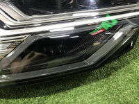 Фара правая Audi A6 5 C8 (2018-2023) LED