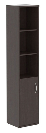 Шкаф-колонка СУ-1.1 Имаго (Imago)