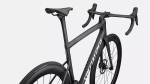 Велосипед шоссейный Specialized Tarmac SL8 Pro - SRAM Force eTap AXS