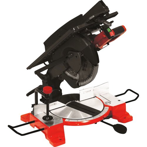 Пила комбинированная ELITECH ПТК 1625 (E2007.010.00)