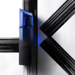 KENZO Homme Santal Marin Туалетная вода, выпущенная ограниченным тиражом для мужчин