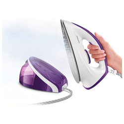 Парогенератор Philips HI5919/30