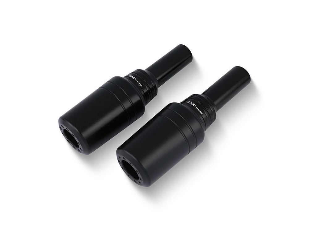 TC320 CNC RACING FRAME CRASH PROTECTION (HM 950)